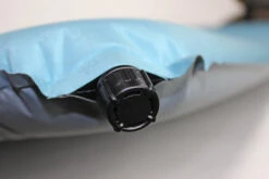 Outdoor Revolution Camp Star Double 75 Self-Inflating Sleeping Mat 5 Outdoor Revolution Camp Star Double 75 Self-Inflating Sleeping Mat -Camping Sales Shop screwvalve 2