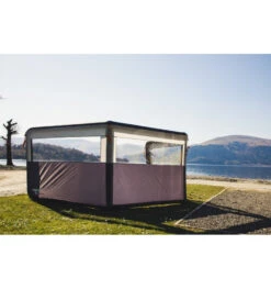 Vango Sentinel AirBeam Windbreak 13 Vango Sentinel AirBeam Windbreak -Camping Sales Shop sentinel airbeam windbreak 1