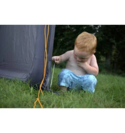 Vango Sentinel AirBeam Windbreak 15 Vango Sentinel AirBeam Windbreak -Camping Sales Shop sentinel airbeam windbreak 2