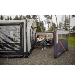 Vango Sentinel AirBeam Windbreak 18 Vango Sentinel AirBeam Windbreak -Camping Sales Shop sentinel airbeam windbreak 6