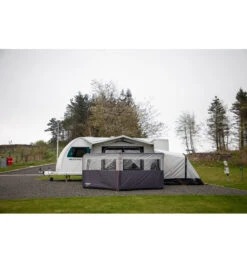 Vango Sentinel AirBeam Windbreak 17 Vango Sentinel AirBeam Windbreak -Camping Sales Shop sentinel airbeam windbreak 7