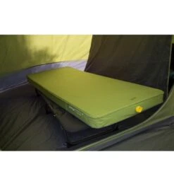 Vango Shangri-La 10 Grande Single Self Inflating Mat Green -Camping Sales Shop shangri la 10 grande 1 36f10f0e 9fc9 47b5 b3d5 ba48f2ecb22b