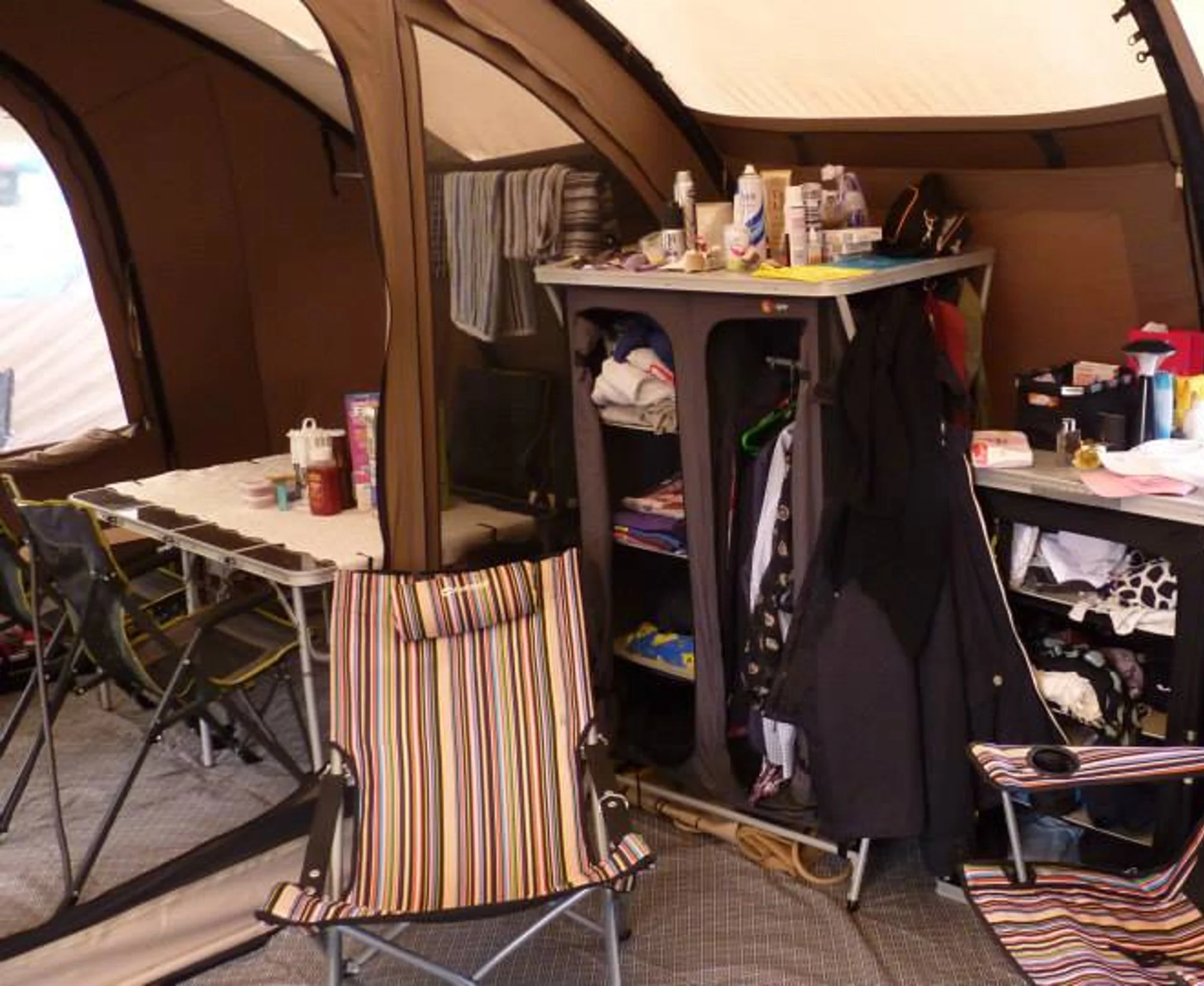 Camping Sales Shop -Camping Sales Shop shaun homepage