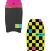 Sola Revolver BodyBoard 37"