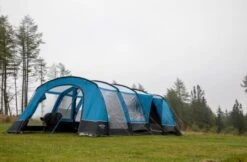 Vango Somerton 650XL Tent Package Deal (2021) -Camping Sales Shop somerton 650xl 2 c9ef30e3 d50a 4df8 88eb 6b0af87929ff