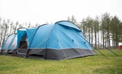 Vango Somerton 650XL Tent Package Deal (2021) -Camping Sales Shop somerton 650xl 3 d043be28 f977 45d1 a787 fc7b8792261f