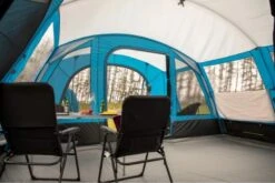 Vango Somerton 650XL Tent Package Deal (2021) -Camping Sales Shop somerton 650xl 6 a798f407 fa78 4b2f 9a9a c89831dfaf79