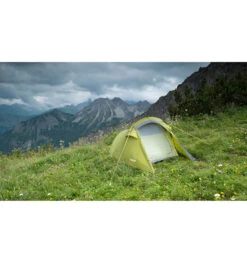 Vango Soul 100 Tent 11 Vango Soul 100 Tent -Camping Sales Shop soul 100 5