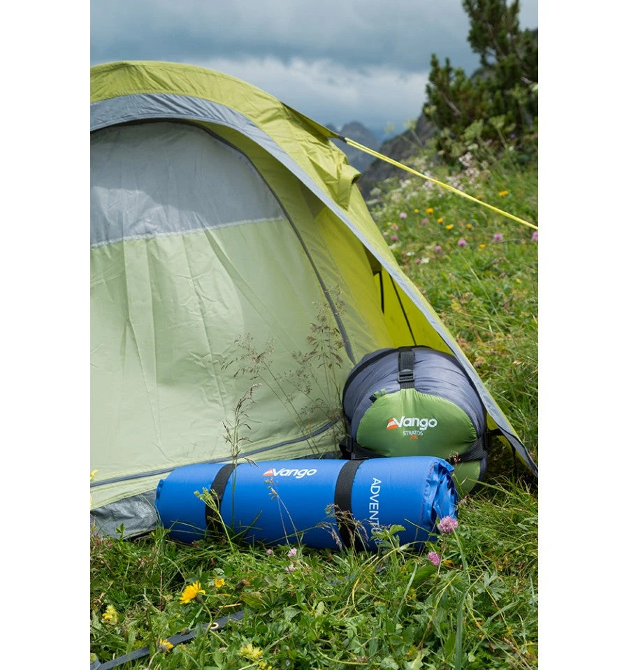 Vango Soul 100 Tent 6 Vango Soul 100 Tent - Image 6