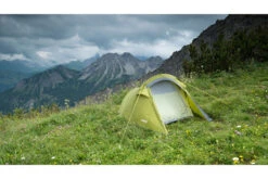 Vango Soul 300 - Guard Red 6 Vango Soul 300 - Guard Red -Camping Sales Shop soul 300 1