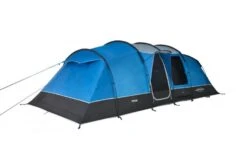 Vango Stanford II 850 XL Tent - 2021 Model