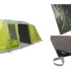 Vango Stargrove II 450 Air Tent Package (2021)