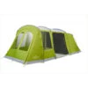 Vango Stargrove II 450 Tent