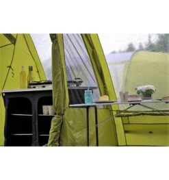 Vango Stargrove II 450 Tent Package -Camping Sales Shop stargrove ii 450 2 3d39c26a 7234 4343 aa2b d1d020a285af