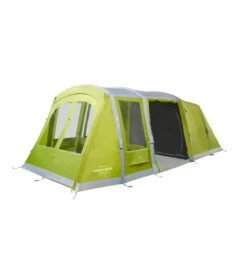 Vango Stargrove II 450 Air Tent