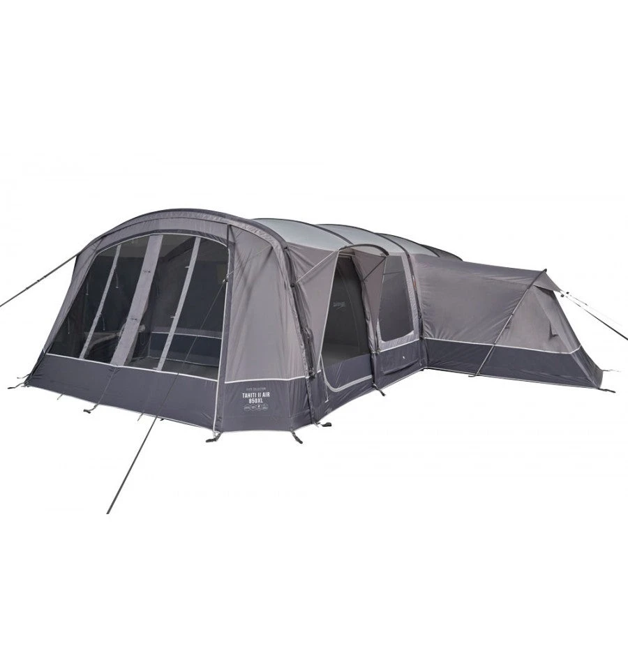 Vango Tahiti II 850XL Tent Package (2020) 2 Vango Tahiti II 850XL Tent Package (2020) - Image 2
