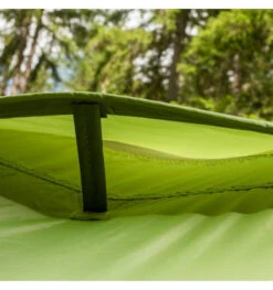 Vango Tay 300 Tent -Camping Sales Shop tay 200 5 75e59c16 2736 48ad 97e4 7283a28c7cf0