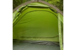 Vango Tay 200 Tent -Camping Sales Shop tay 200 9