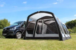 Outdoor Revolution Movelite T4E Low Drive Away Awning -Camping Sales Shop thumb 1 1