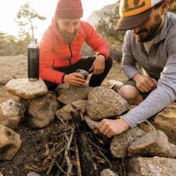 Camping Sales Shop -Camping Sales Shop tkpro square boys campfire lifestyle