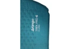 Vango Trek Pro 3 Long Mat -Camping Sales Shop trek pro 3 long 1