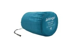 Vango Trek Pro 3 Long Mat -Camping Sales Shop trek pro 3 long 2