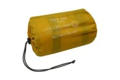 Vango Trek Pro 3 Short Self Inflating Mat -Camping Sales Shop trek pro 3 short 1