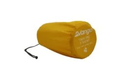 Vango Trek Pro 3 Short Self Inflating Mat -Camping Sales Shop trek pro 3 short 2