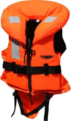 TWF Kids Life Jacket 6 TWF Kids Life Jacket -Camping Sales Shop twf kids life jacket 3883 p f7900e95 4095 493c a453 ec4cf204283f