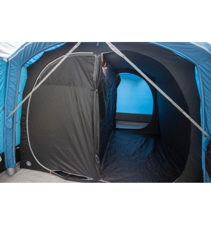 Vango Valencia II 450 Air Tent Package 5 Vango Valencia II 450 Air Tent Package - Image 5
