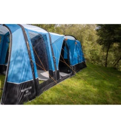 Vango Valencia II 450 Air Tent Package 14 Vango Valencia II 450 Air Tent Package -Camping Sales Shop valencia ii air 450 4 1b63c8b1 f908 464a ba5e fbbf9d4329ad