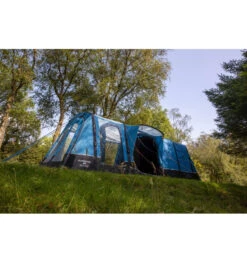 Vango Valencia II 450 Air Tent Package 15 Vango Valencia II 450 Air Tent Package -Camping Sales Shop valencia ii air 450 5 5651e603 daa9 4865 8fc8 1e156bd3e742