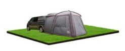 Vango Tailgate Hub Low Drive Away Awning -Camping Sales Shop vango 2021 driveaway awnings Tailgate Hub Lo small