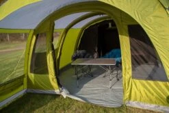 Vango Stargrove II 600XL Airbeam Tent (2022) -Camping Sales Shop vango 2021 lifestyle family tents stargrove01 small
