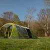 Vango Stargrove II 600XL Airbeam Tent Package (2022)