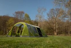 Vango Stargrove II 600XL Airbeam Tent Package (2022)