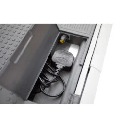 Vango E-Pinnacle 30L Electric Coolbox -Camping Sales Shop vango e pinnacle 30l 3