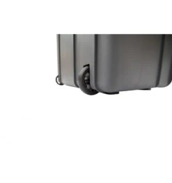 Vango E-Pinnacle 40 Electric Coolbox -Camping Sales Shop vango e pinnacle 40l 2