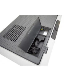 Vango E-Pinnacle 40 Electric Coolbox -Camping Sales Shop vango e pinnacle 40l 3