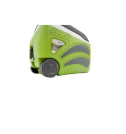 Vango Pinnacle Wheelie 45L Coolbox 11 Vango Pinnacle Wheelie 45L Coolbox -Camping Sales Shop vango pinnacle wheelie 45l 100hr 5