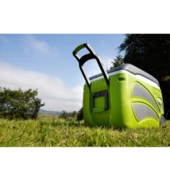 Vango Pinnacle Wheelie 45L Coolbox 14 Vango Pinnacle Wheelie 45L Coolbox -Camping Sales Shop vango pinnacle wheelie 45l 100hr 8