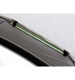 Vango Sunbeam 450 Starter Kit -Camping Sales Shop vango sunbeam 450 1