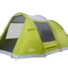 Vango Winslow II 500 Tent