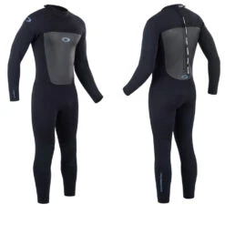 Osprey Origin 3mm Full Length Wetsuit -Camping Sales Shop ws0891 a 1 1
