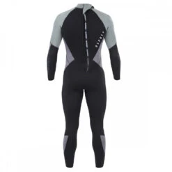 Osprey Mens Zero 5mm Winter Full Length Wetsuit 19 Osprey Mens Zero 5mm Winter Full Length Wetsuit -Camping Sales Shop ws1033 1042 osprey zero grey mens wetsuit 02