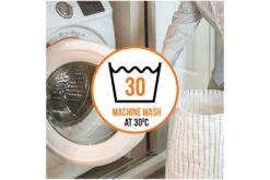 Vango Zenith 400 Sleeping Bag -Camping Sales Shop zenith 400 3